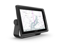 Купить Garmin ECHOMAP ULTRA 122sv без датчика арт. 010-02113-00