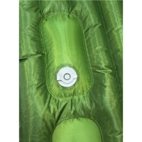 Купить Tramp ковер надувной Air Lite Double арт. TRI-025