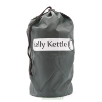 Купить Самовар Kelly Kettle Scout, Alumin.,1,2 л арт. 50003