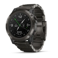 Купить Garmin D2™ Delta PX арт. 010-01989-31