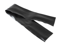 Купить Лента дублирующая черная, 120 мм арт. AD00000436