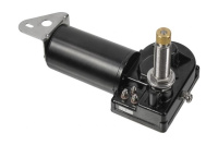 Купить Электропривод стеклоочистителя 24 В (ось 2") арт. 10160B224