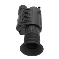 Купить iRay Rico Micro 25 384 арт. PFN384