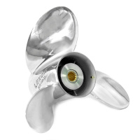 Купить Винт гребной Solas 2572-148-23, 3x14 3/4x23 (L) арт. 2572-148-23