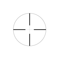 Купить PASSION 4x 6-24x50 арт. R460