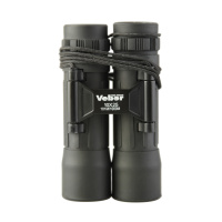 Купить Бинокль Veber БП 10*25 ff арт. 10912