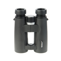 Купить Бинокль Veber SPUTNIK D 10х42 арт. 30103