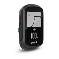 Купить Garmin Edge® 130 Plus арт. 010-02385-11