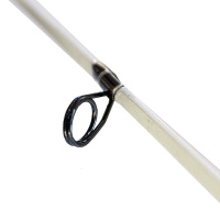 Купить Комбо набор 13 FISHING V3 FreeFall Ghost 27" Light Left Hand (Flat Tip and Evolve Reel Wraps) арт. V3IFF-27L-TS-LH