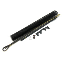 Купить Сетка анти-москитная для люка катера 1000x1000 мм арт. 030862TM