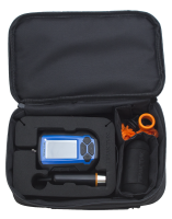 Купить Сумка Практик Универсал арт. ГП40