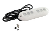 Купить Подводный огонь, Blue, AquaIDEA арт. B12WB