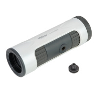Купить Монокуляр Veber 7-21x21W ZOOM арт. 27741