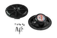 Купить Морская акустика 6"x9" BOSS MR692B арт. MR692B