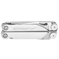Купить Мультитул LEATHERMAN CURL 832932 арт. 832932