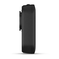 Купить Garmin Varia™ RCT715 арт. 010-02477-00