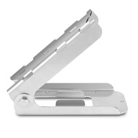 Купить Garmin Крепление на троллинговый мотор для Panoptix PS31 арт. 010-12371-01