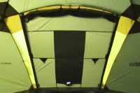 Купить Съемная панель под трубу для шатра Cosmos 400 арт. M-VN-C-400