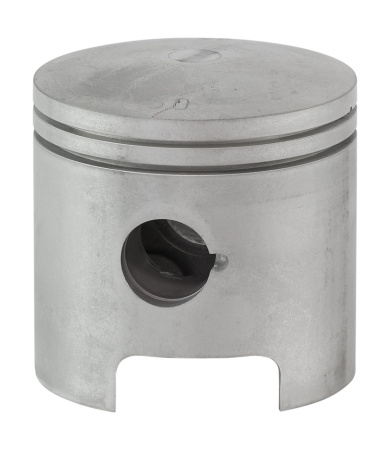 Купить Поршень Yamaha 25H/30A (0.50) арт. 689116360000