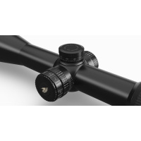 Купить PASSION 6x 2,5-15x56i арт. R640