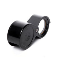 Купить Лупа ЛП 3-6* ВОМЗ арт. 11308