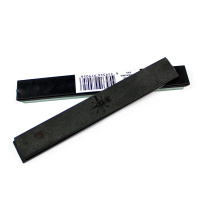 Купить Точильный камень ACE 800, ASTN800 арт. ASTN800