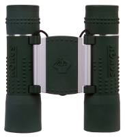 Купить Бинокль Konus Action 10x25 FF арт. 76573