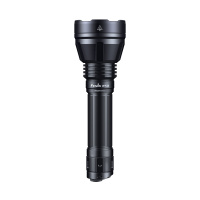 Купить Фонарь Fenix HT32 Hunting 2500 Lumen Red/Green Leds 21700 арт. HT32