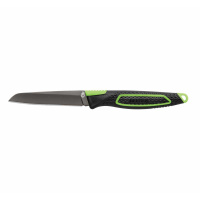 Купить Нож Gerber Freescape Paring Knife, 31-002886 арт. 31-002886