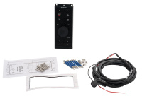 Купить GARMIN Remote Control GRID20 / vertical арт. 010-02011-00