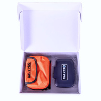 Купить Подводная камера CALYPSO UVS-03 PLUS  арт. FDV-1113