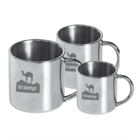 Купить Tramp термокружка TRC-010 арт. TRC-010