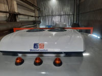 Купить Автокондиционер стояночный MobileComfort MC3224T арт. MC3224T