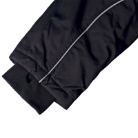 Купить Костюм зимний Alaskan New Polar M  красный/черный  XXL (куртка+полукомбинезон) арт. AWSNPMRBXXL