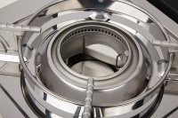 Купить CYCLONE (TS-500) арт. TS-500