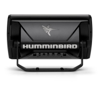 Купить Эхолот HUMMINBIRD Helix 8 CHIRP MSI+ GPS G4N арт. 411350-1M