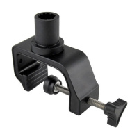 Купить Струбцина на транец до 75 мм для оборудования Chen Fun арт. CFMT105