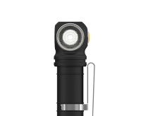 Купить Мультифонарь светодиодный Armytek Wizard C2 Pro Max Magnet USB + 18650 LR, 4150 лм,белый свет,аккум арт. F06702C