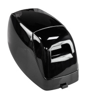 Купить Капот Suzuki DT9.9/15, без наклеек арт. 6140090L10YAY