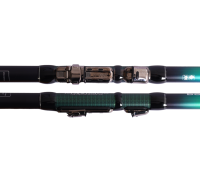 Купить Удилище попл. Maximus с кол. PRINCE BOLOGNESE 400 4.0 м арт. MTEGTBP400