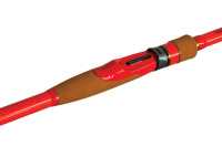 Купить Удилище спин. Maximus NEON SPY 24ML 2,4m 5-20g арт. MSNS24ML