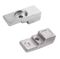 Купить Анод магниевый Suzuki арт. 01212MG