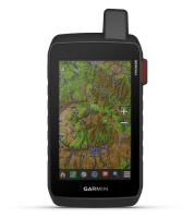 Купить Garmin Montana® 760i арт. 010-02964-11