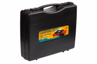 Купить CAMPING GURU (TS-250) арт. TS-250