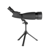 Купить ЗТ Veber 25-75x100 арт. 25962