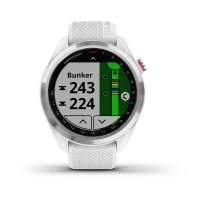 Купить Garmin Approach® S42 арт. 010-02572-00