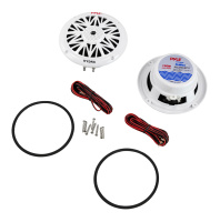 Купить Морская акустика PYLE PLMR52 арт. PLMR52