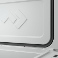 Купить Изотермический контейнер Dometic Patrol 55 Mist арт. 9600028786