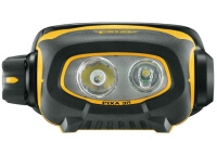 Купить Фонарь светодиодный налобный Petzl Pixa 3R, 90 лм, аккумулятор арт. E78CHR 2