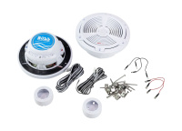 Купить Морская акустика BOSS MR652C арт. MR652C